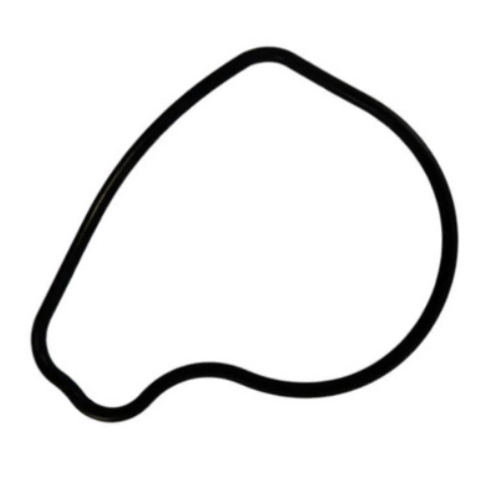 OMC 911823, Volvo Penta 3852560 Outdrive Gasket Seal for Boat (–)