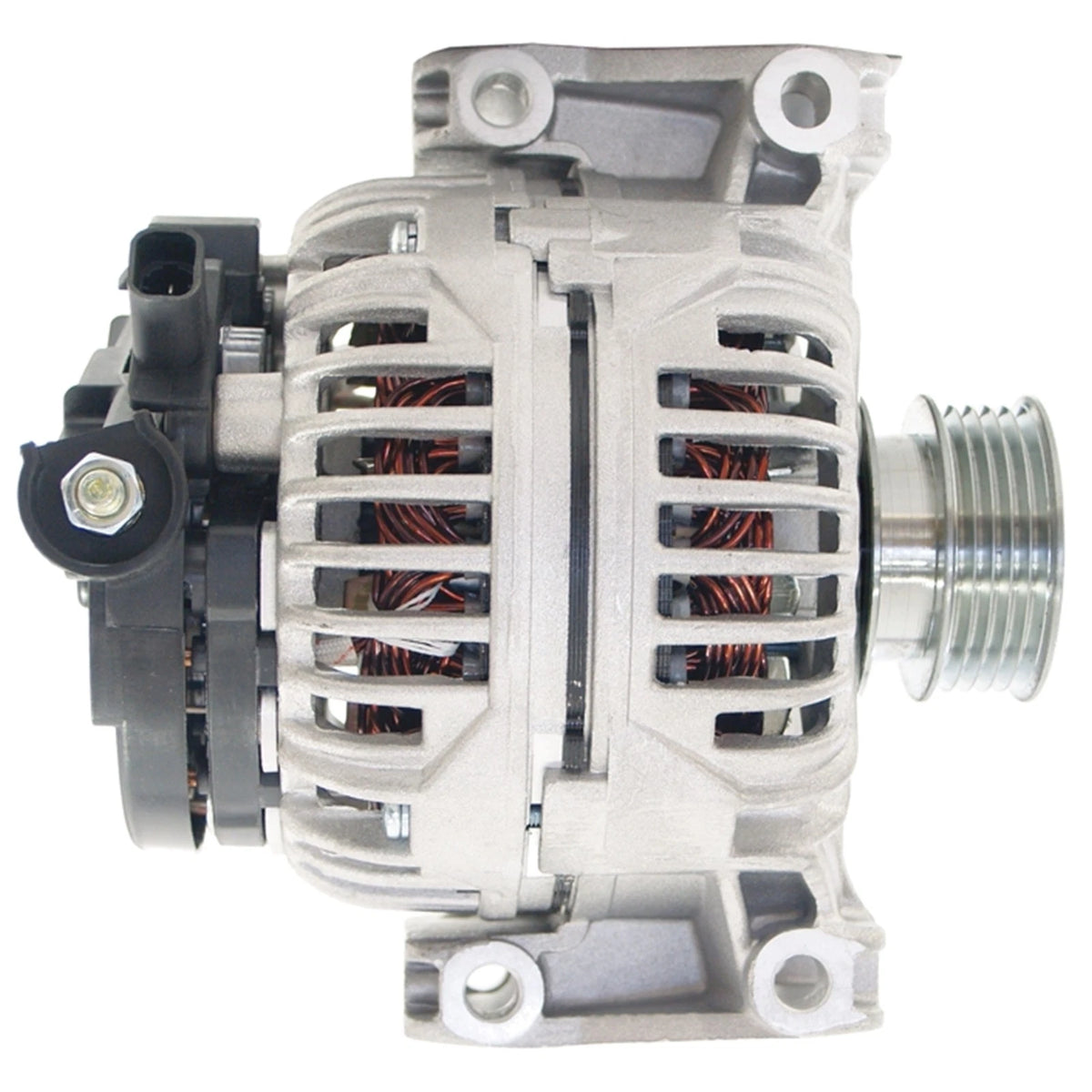 Alternator for Holden Astra AH 2.2L Z22YH (2006–2009)