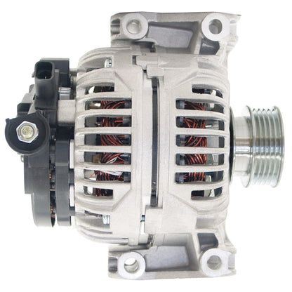 Alternator for Holden Astra AH 2.2L Z22YH (2006–2009)
