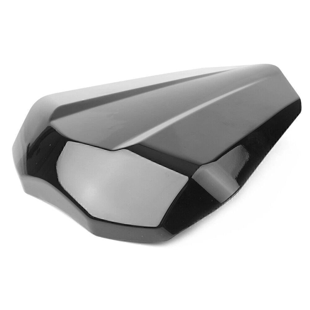 Rear Pillion Passenger Cowl Seat Back Cover for Yamaha YZF R6 (2006–2007)