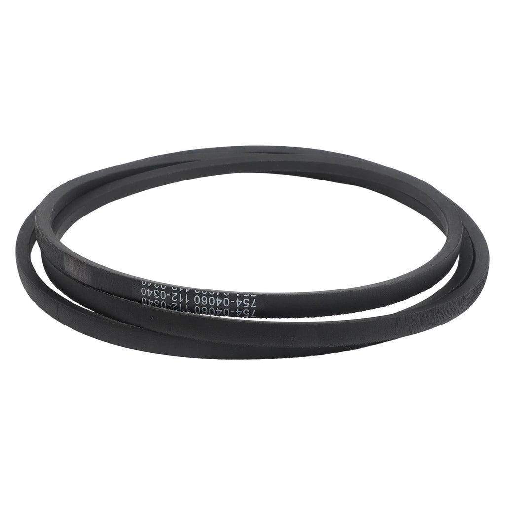 Deck Belt for Multiple Brands 42in (95404060B, 75404060B)