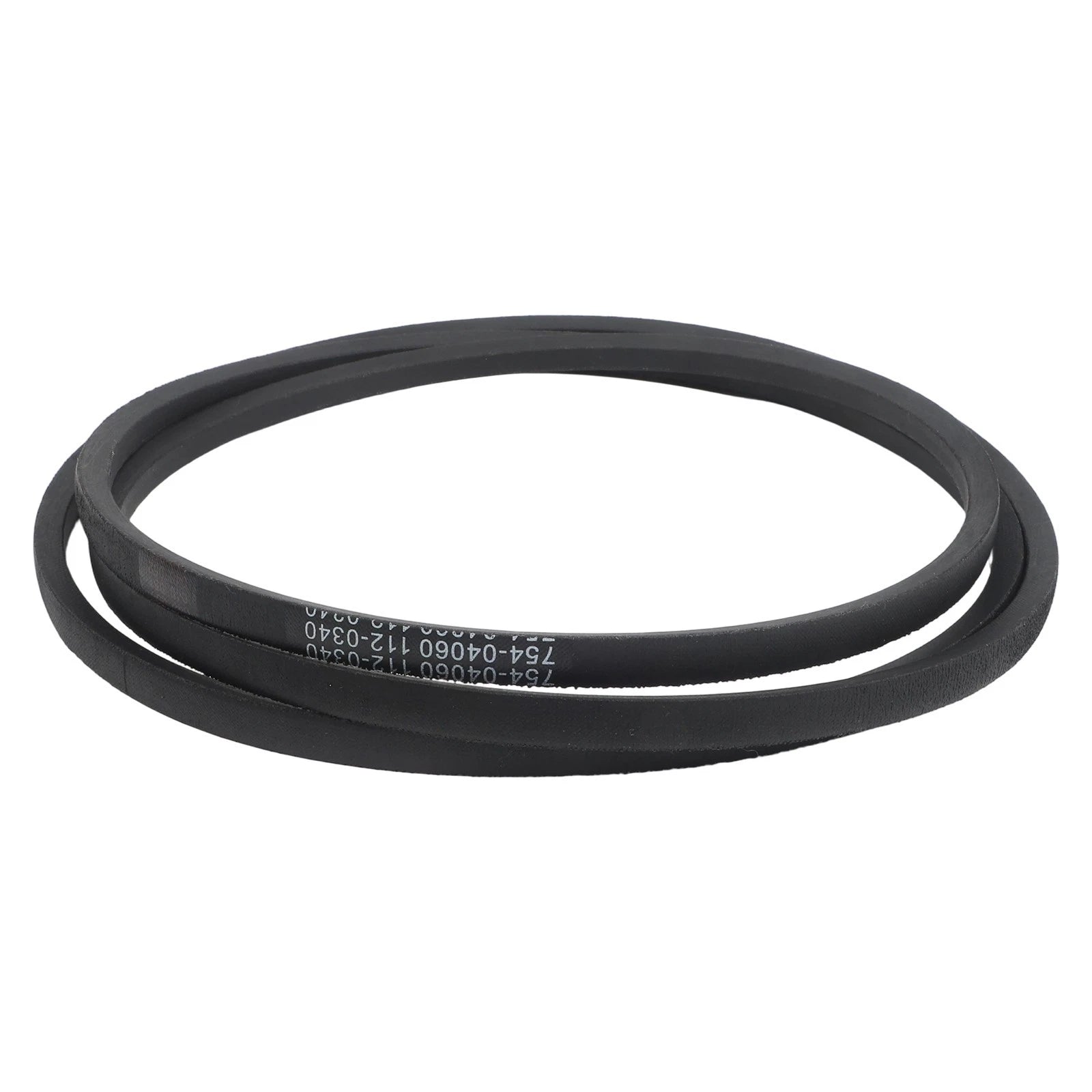 Deck Belt for Multiple Brands 42in (95404060B, 75404060B)