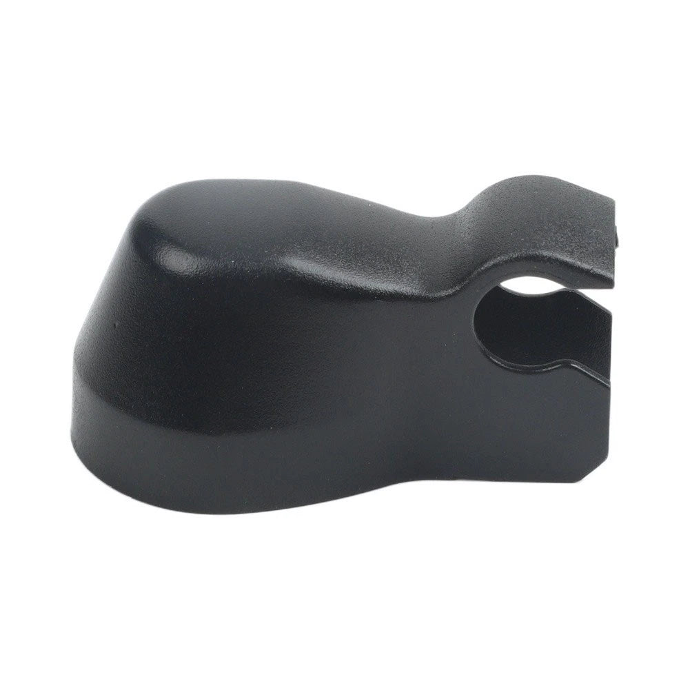 Wiper Nut Cover for