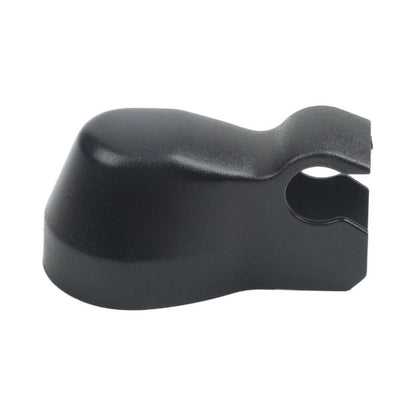 Wiper Nut Cover for