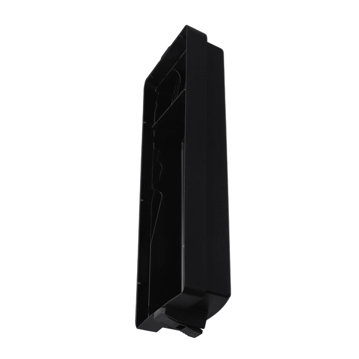 Car Replacement Part for Vehicle Accessory (Easy Installation)