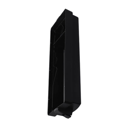 Car Replacement Part for Vehicle Accessory (Easy Installation)