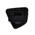 Window Regulator Button for Car Window Repair (2010–2023)