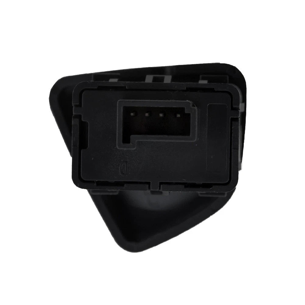 Window Regulator Button for Car Window Repair (2010–2023)