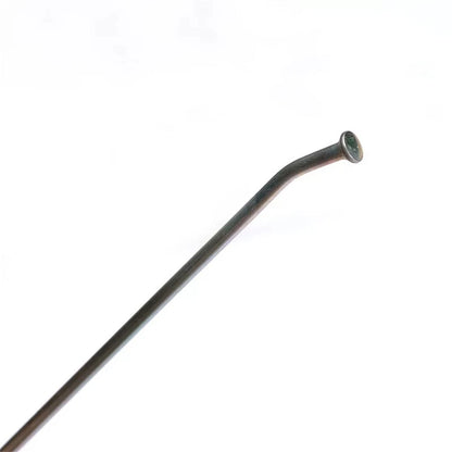 5pcs Front Wheel Spokes for Ultra Bee 19"