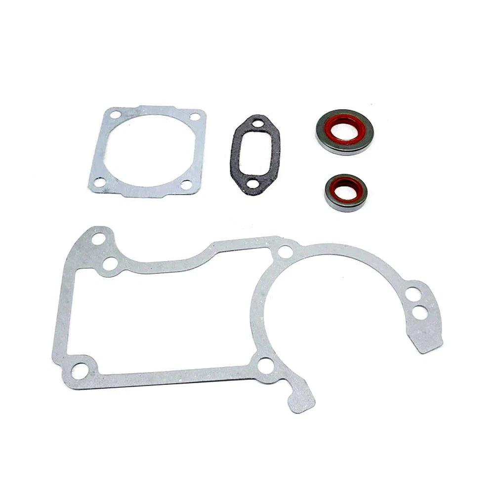Gasket & Seal Set for Stihl 024 026 MS240 MS260 (1121-007-1050)