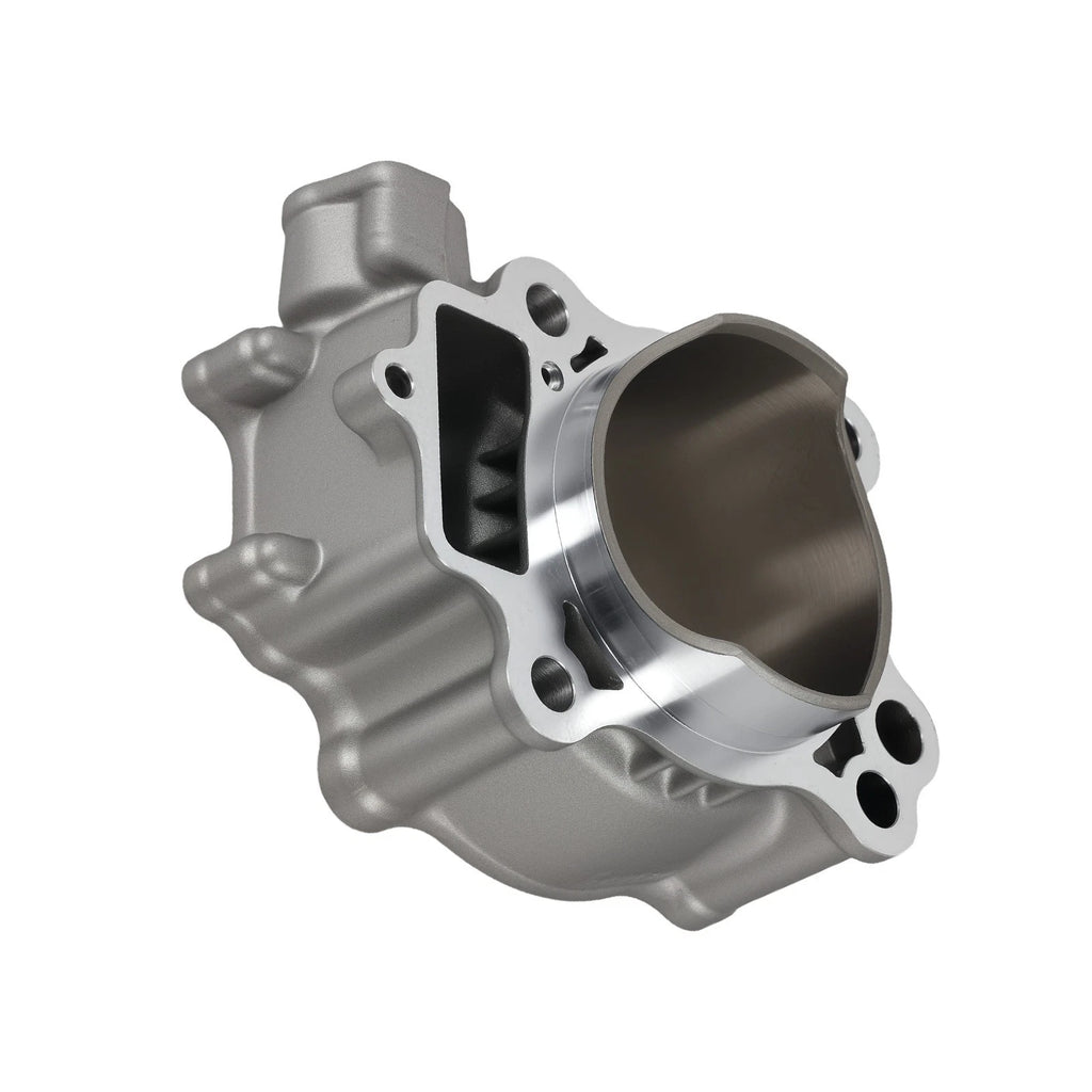 78mm Bore Engine Cylinder for Honda CRF250R/X (2004–2017) 12100-KRN-732