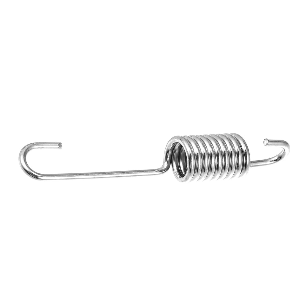 Brake Pedal Return Spring 10pc Set for Honda Motorcycle (2000–2020)