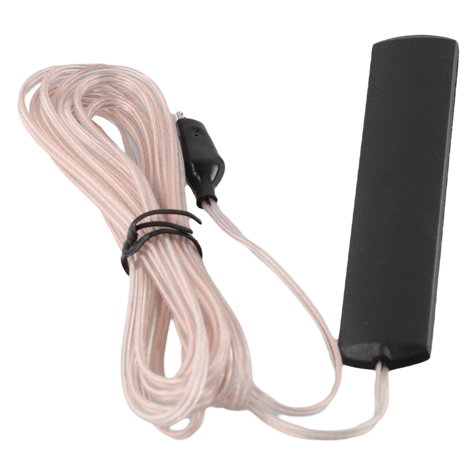Radio Antenna for Home Indoor (85-112MHz)