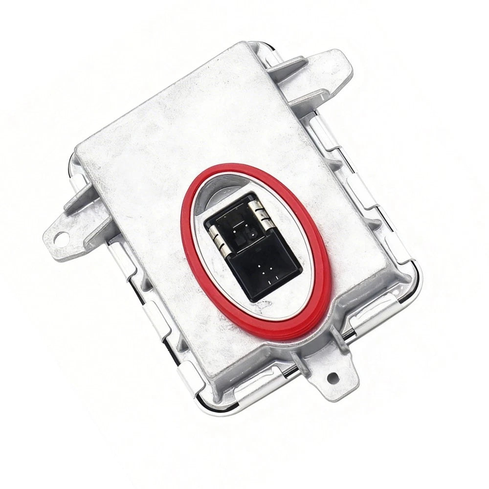 Xenon Headlight Ballast Control Module for Mercedes C/ML/GL/SL/SLK