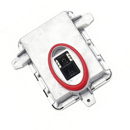 Xenon Headlight Ballast Control Module for Mercedes C/ML/GL/SL/SLK