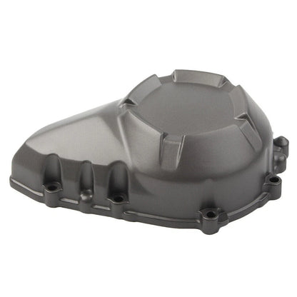 Left Side Engine Stator Cover for Kawasaki Z800 (2013–2014) YES-29YF122