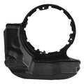 Replacement Gas Tank for Quantum Lawnmower (699374)