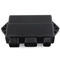 High Performance CDI Box for Yamaha YFM 350 Bruin (2004–2006)