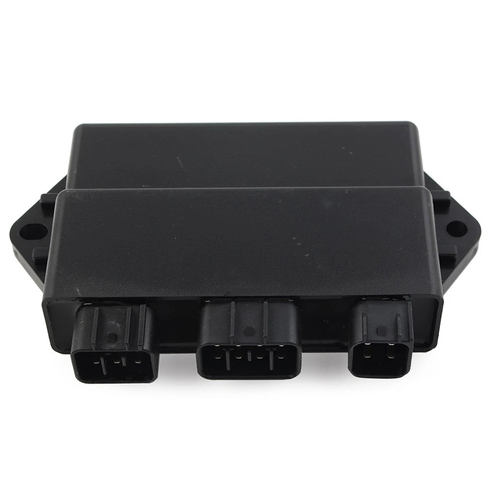 High Performance CDI Box for Yamaha YFM 350 Bruin (2004–2006)