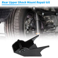 Rear Upper Shock Mount Replacement for Chevy Silverado 1500 for GMC Sierra (2007–2013)