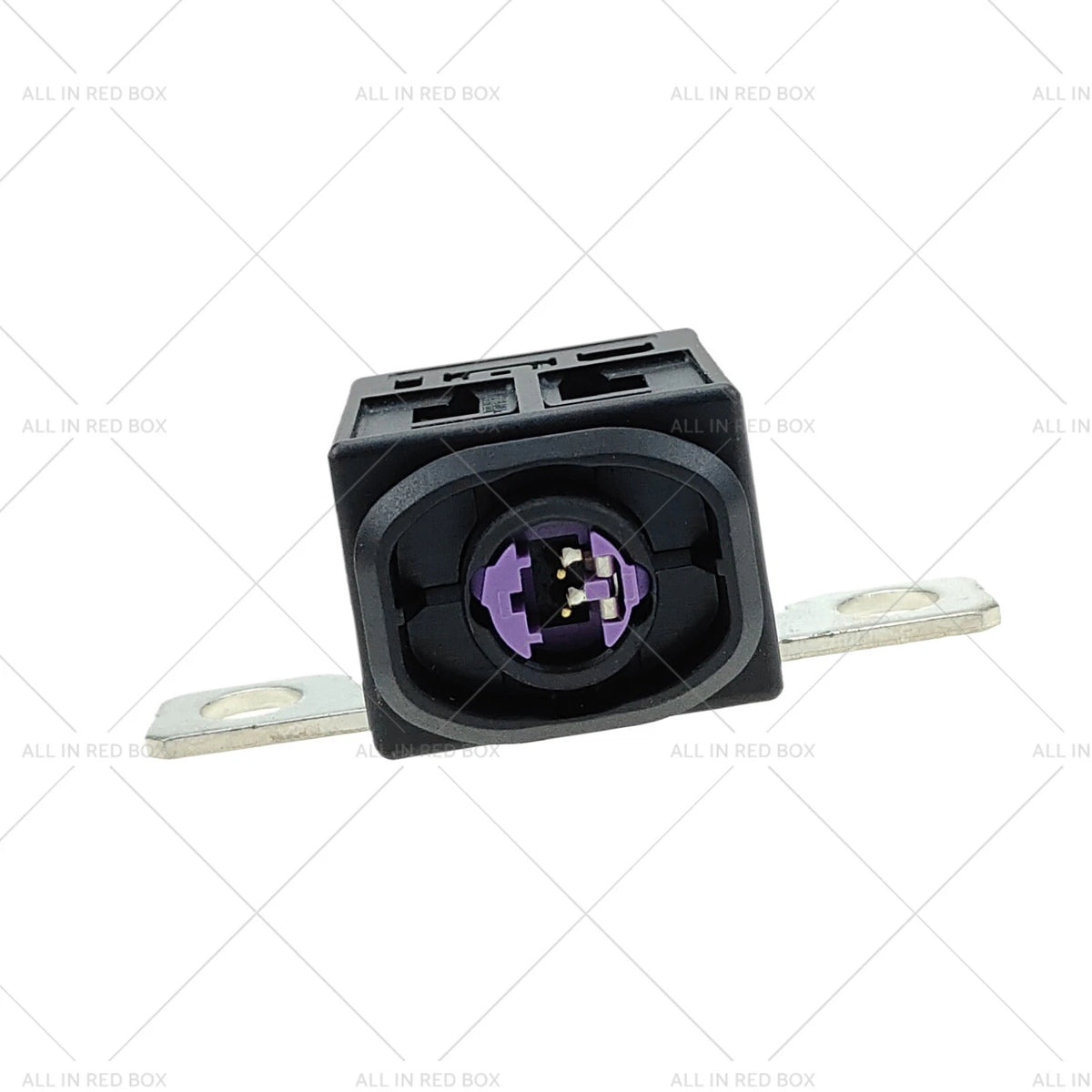 Battery Cut Off Fuse for Audi A4 A5 A6 A8 Q5 (Overload Protection)