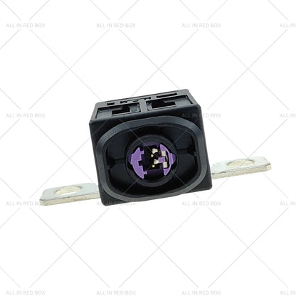 Battery Cut Off Fuse for Audi A4 A5 A6 A8 Q5 (Overload Protection)
