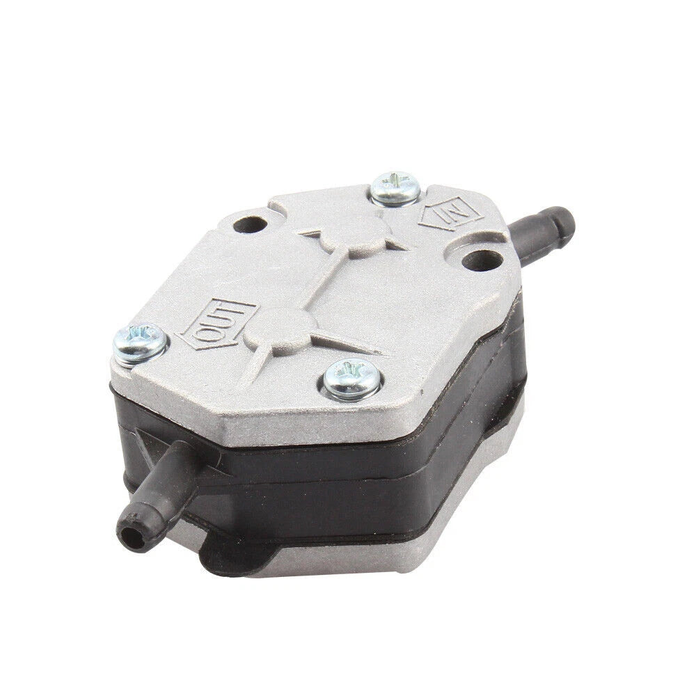 Fuel Pump 6A0-24410-00 692-24410-00 for Yamaha Tohatsu Suzuki (25HP-85HP)