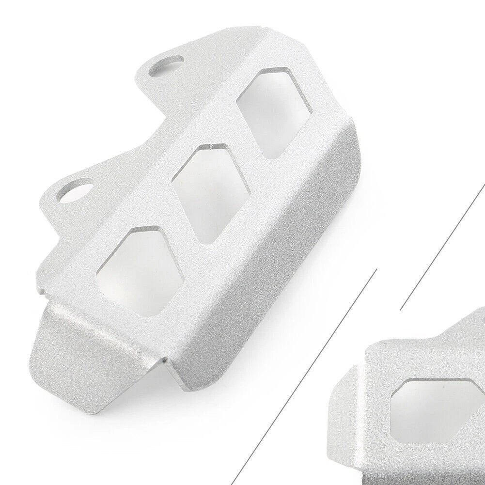 Brake Cylinder Protector for Yamaha Tenere 700 (2019)
