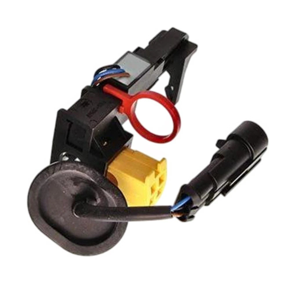 Gear Position Sensor for Alfa Romeo Fiat (55228312)