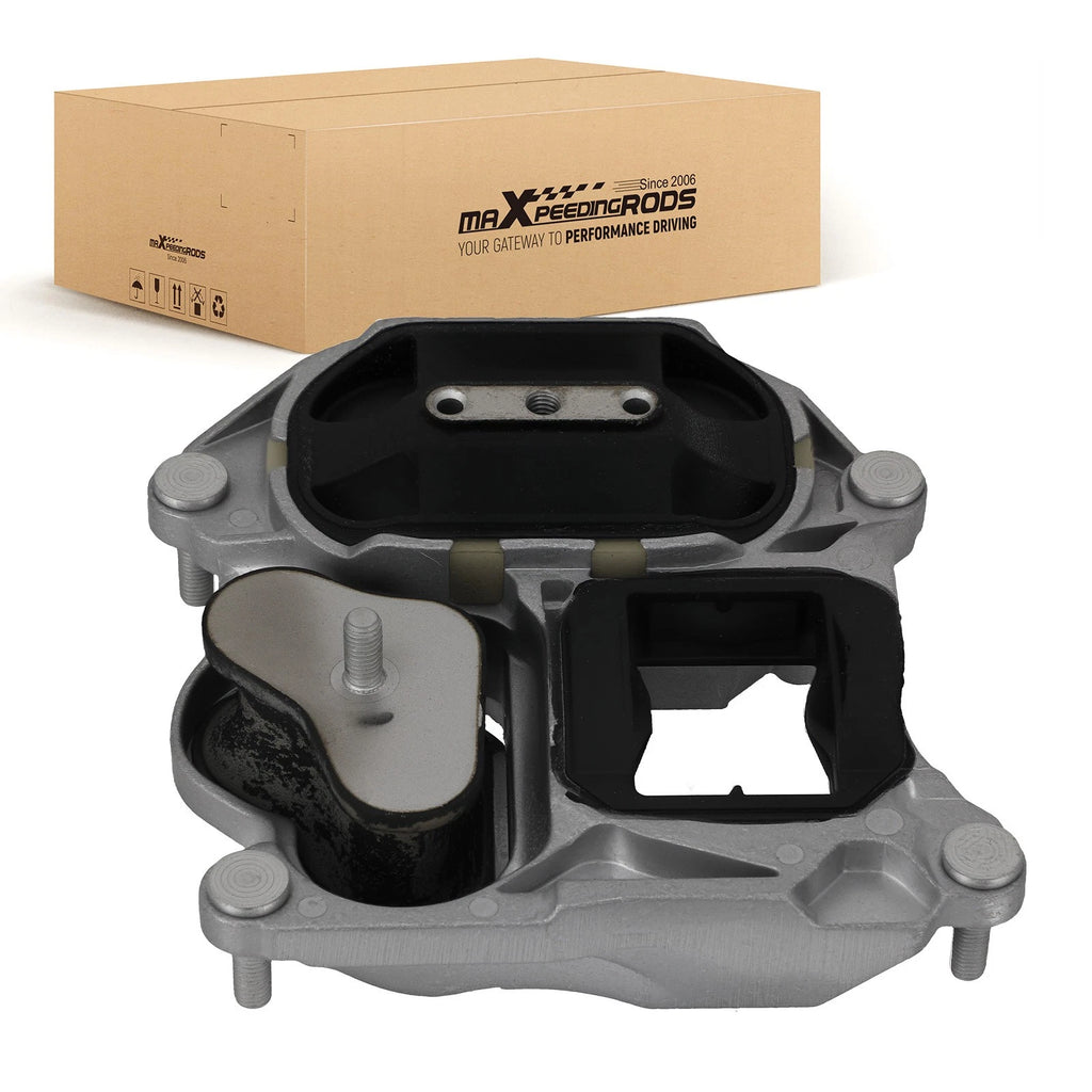 Automatic Transmission Mount for Audi A6 A7 RS7 4.0L (2012–2018) 4G0399153A