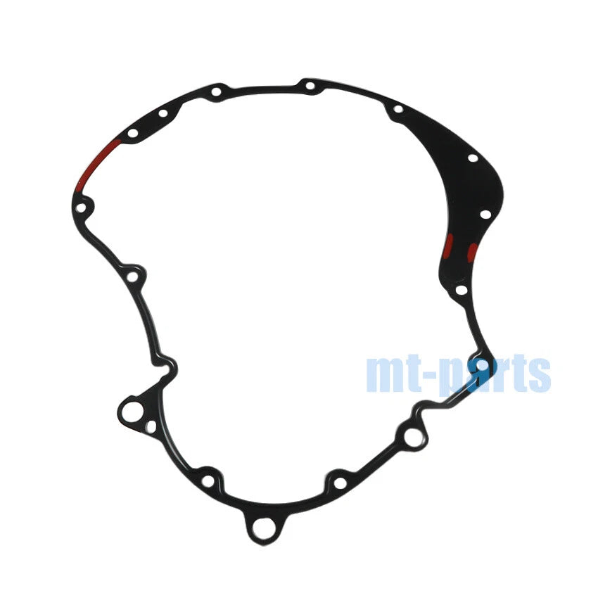 Stator Cover Gasket for Harley Davidson VRSCSE (2005–2006)
