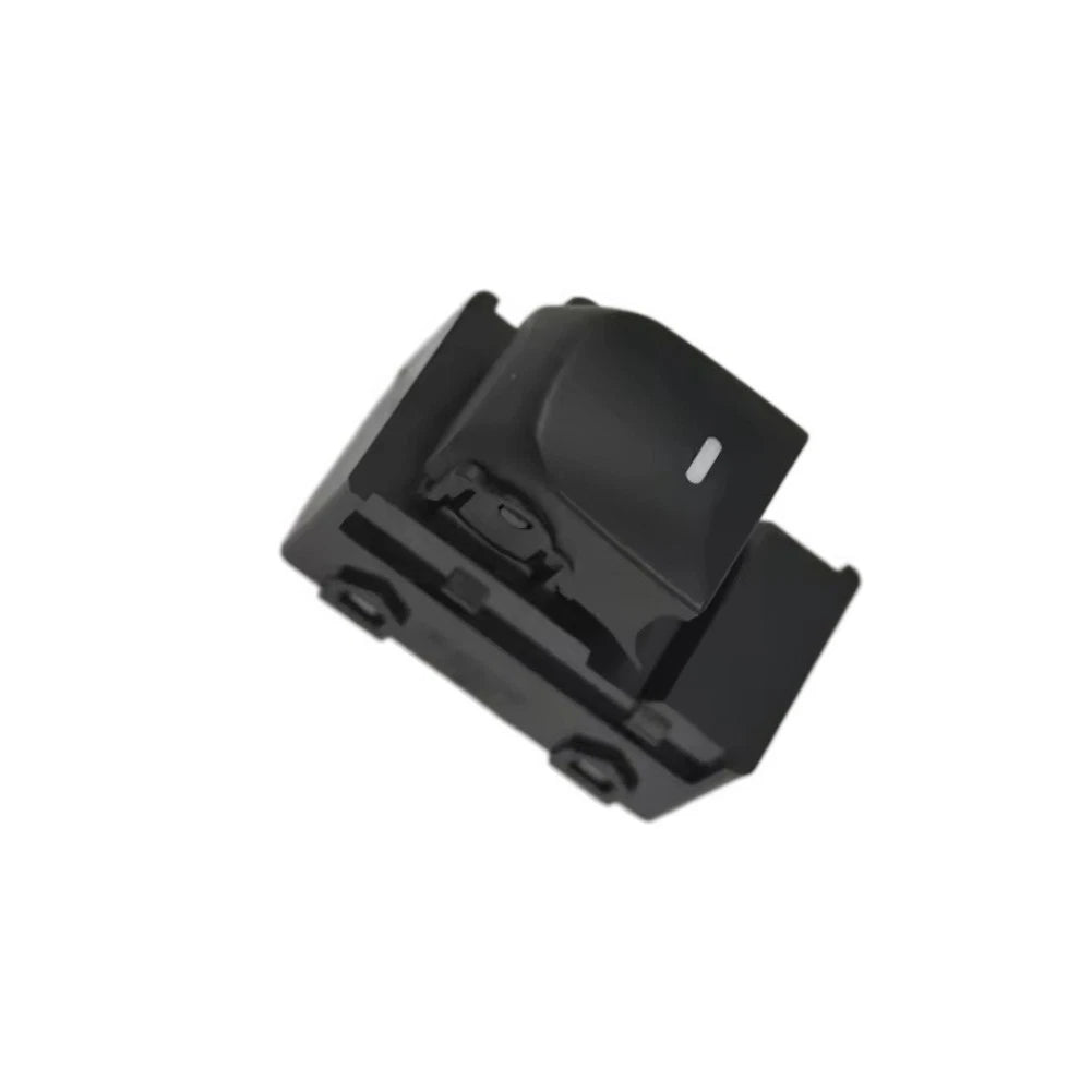 OEM 935804V000RY Window Control Button for Elantra (2012–2016)