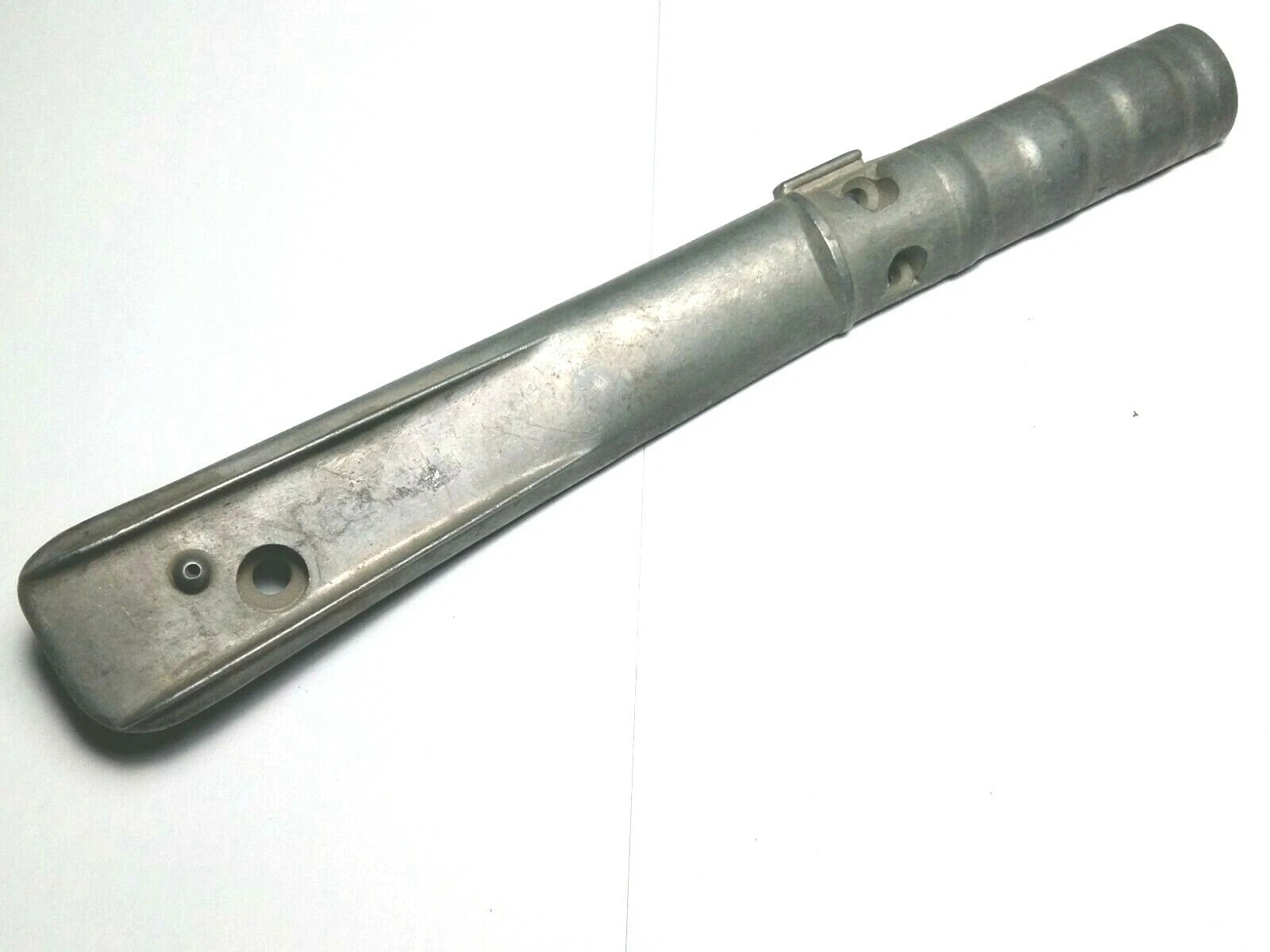 Steering Handle for Johnson-Evinrude 6HP-35HP