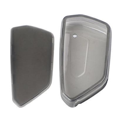 Key Shell for Golf MK8 ID 4 2022 2023 Easy Installation Long Lasting