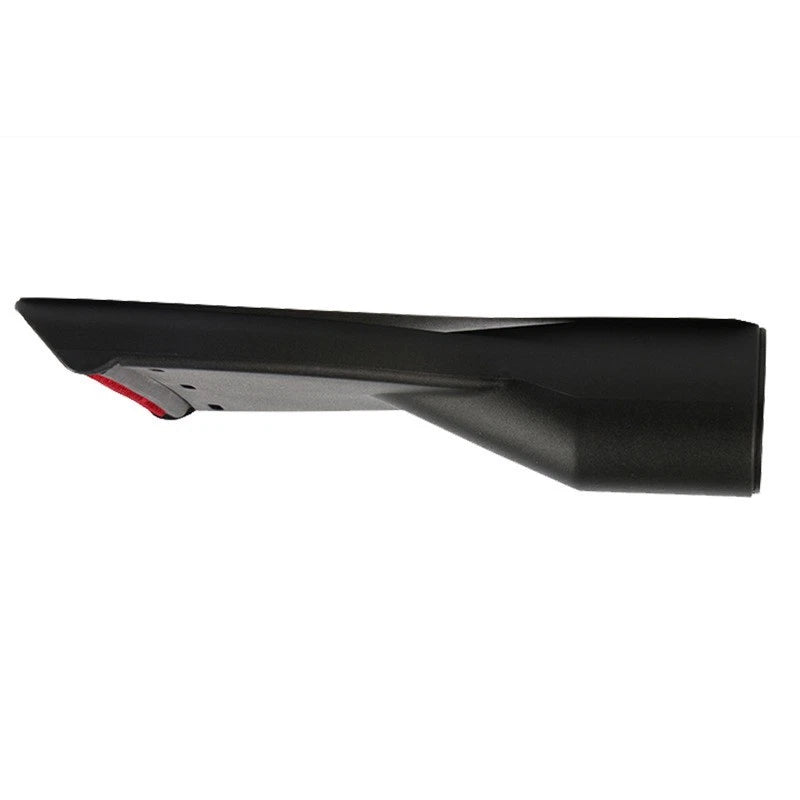 Suction Brush Head Attachment for Vacuum Cleaner (32mm ID)