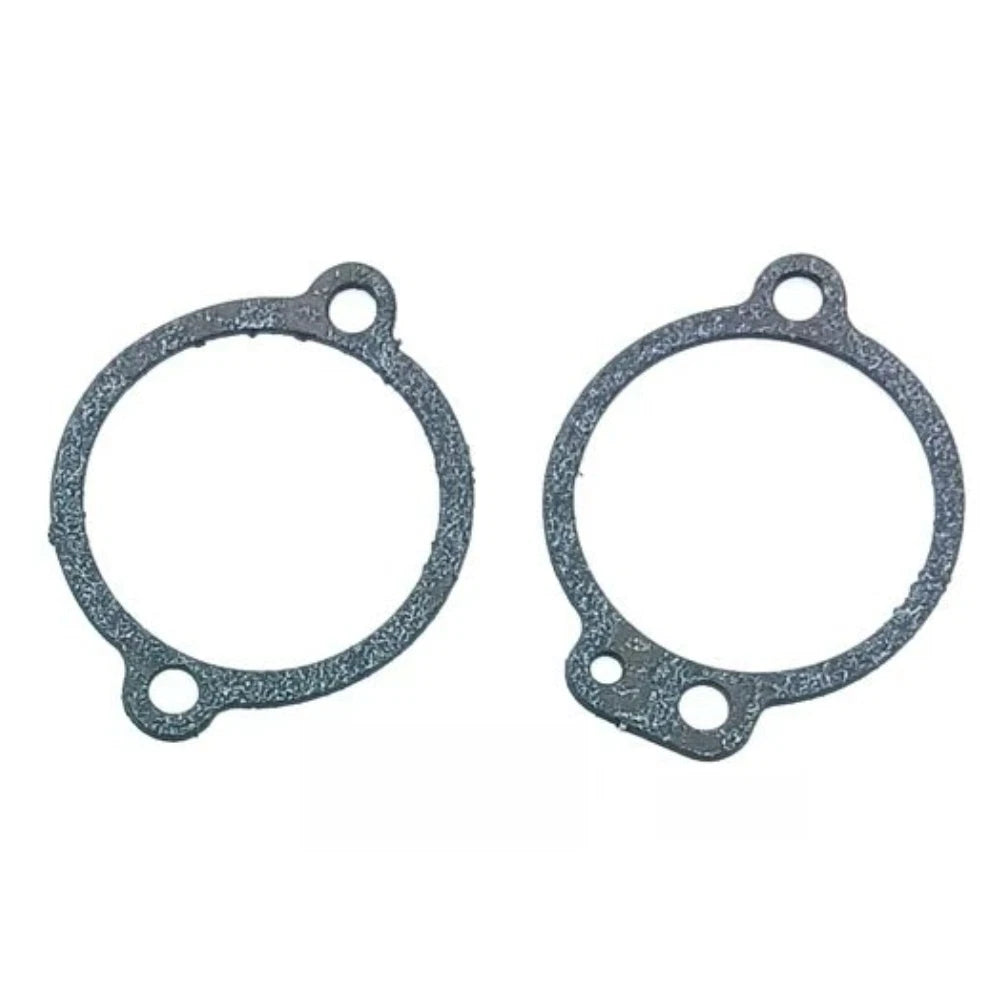 Carburetor Rebuild Kit for Mercury 65 75 90 115 150 (Inline Outboard)