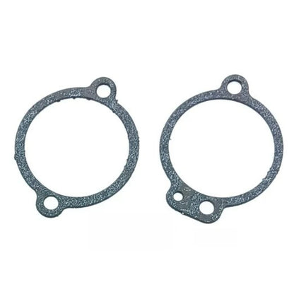 Carburetor Rebuild Kit for Mercury 65 75 90 115 150 (Inline Outboard)