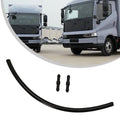 Washer Pipe Repair Kit for Windscreen (2 Connectors)