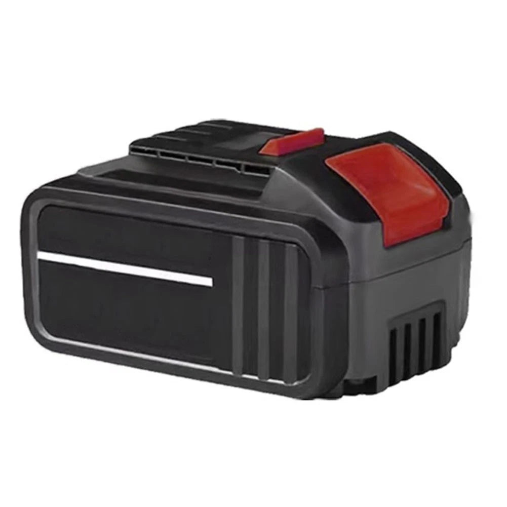 Battery Storage Case for Dayi A3 (10 Cell 18V 21V)