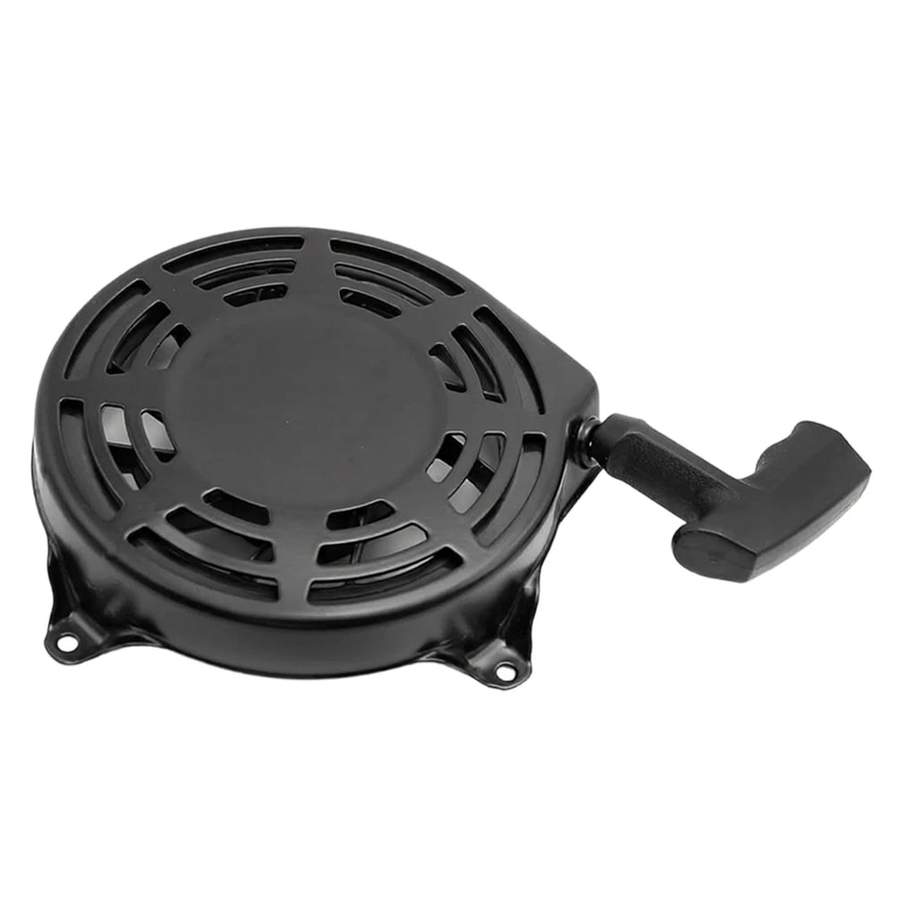 Recoil Starter Assembly for Toro Lawn Mower (31, 068, 12368)