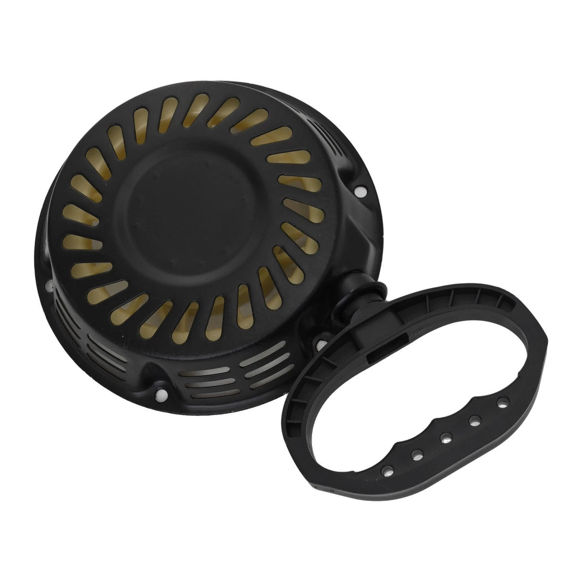 Recoil Starter for Troy Bilt 161JW Snowblower