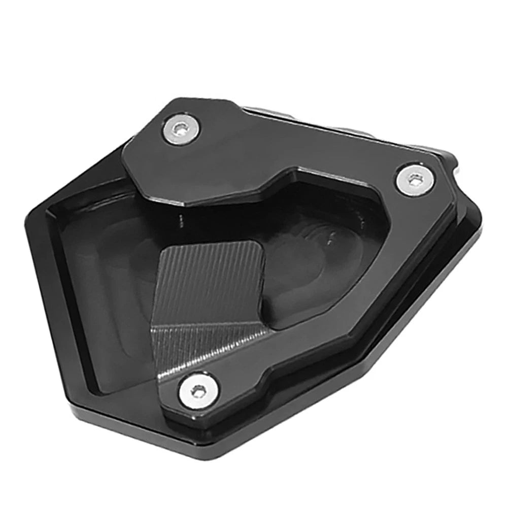 Side Stand Enlarge Kickstand Pad for Honda NT 1100 (2021–2025)
