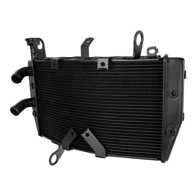 Radiator for Ducati Monster 1200 S (2014–2021)