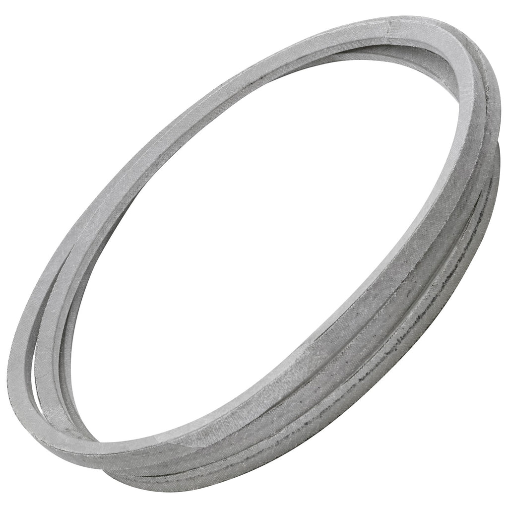 Deck Belt Replacement for John Deere Europro 1542 Lawn (107-17HS) (2000–2000)