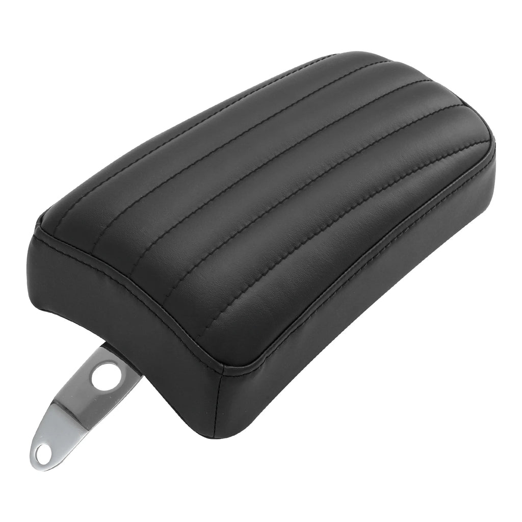 Driver & Passenger Seat for Harley Softail FXBB FXST (2018–2024)