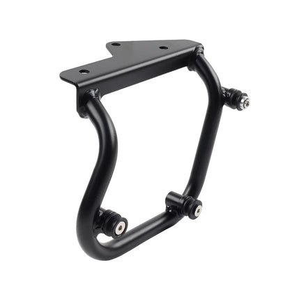 Right Side Trunk Bag Support Bracket for XSR900 (2022–2023)