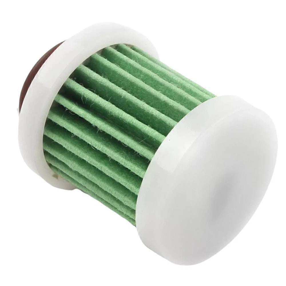 3X Fuel Filter for Yamaha F30 F40 F50 F60 F70 F75 F90 F115 (6D8-24563-00-00)