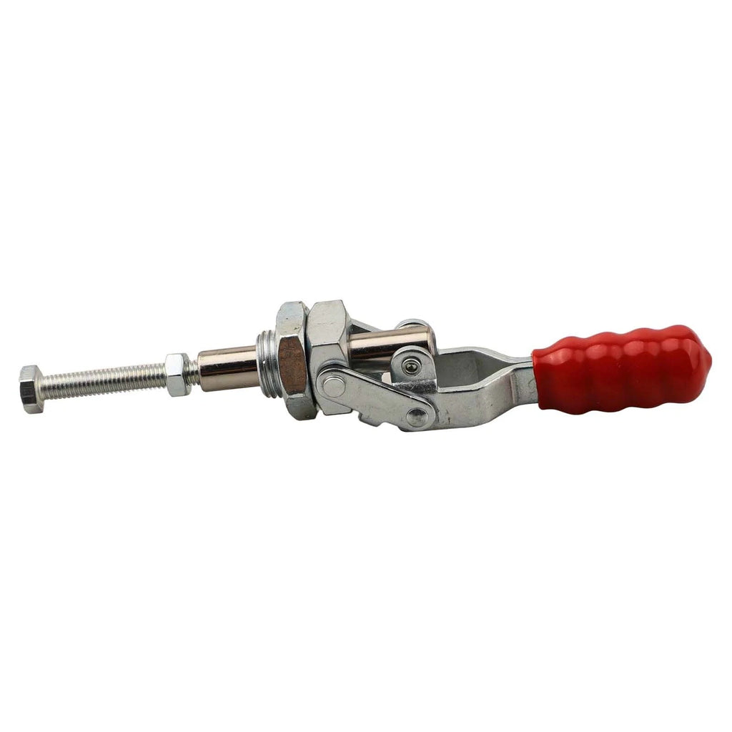 GH36202M Clamps for