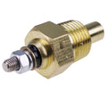 3/8" Temp Sender for Mercruiser