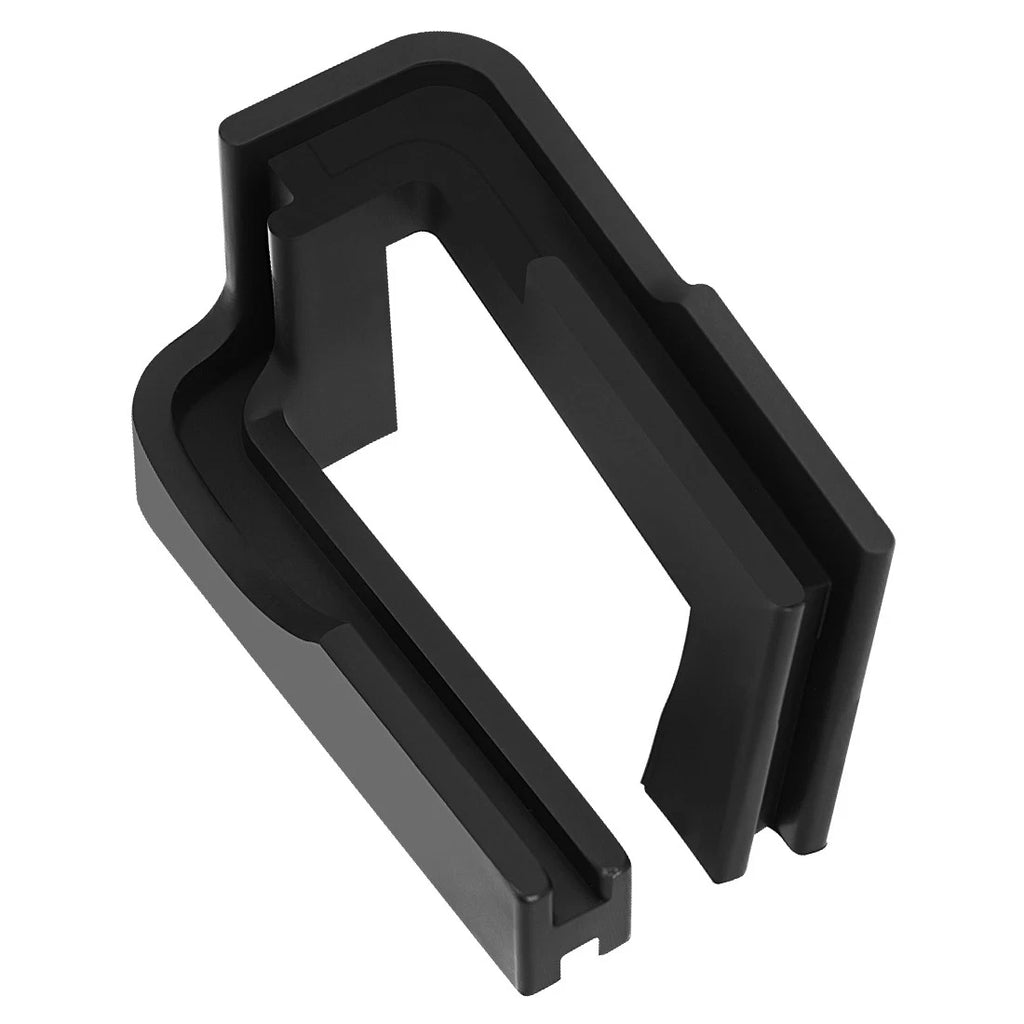 Power Valve Cover Housing Seal Gasket for Yamaha YZ125 (1994–2004) 4JY-11995-00-00
